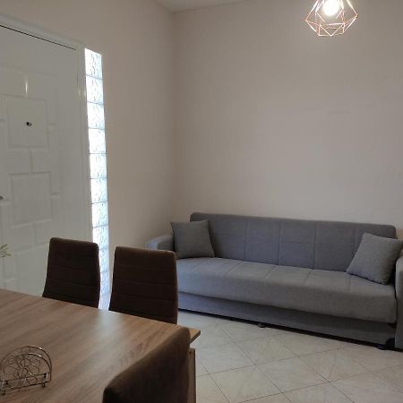 Vila Elina House Nikiti  Exteriér fotografie